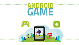 game-android